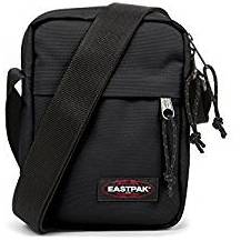 eastpak-1