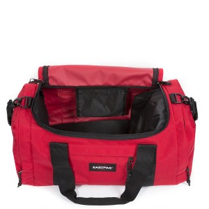 eastpak-2