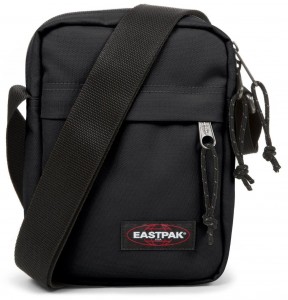 eastpak-2