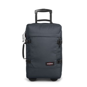 eastpak-3