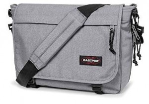 eastpak-3