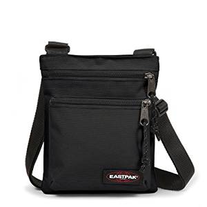 eastpak-3