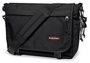 eastpak-4