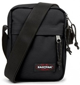 eastpak-4