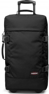 eastpak-5