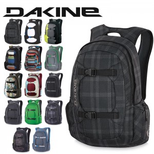 evolution-marque-dakine