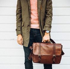 forme-sac-homme