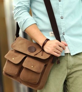 forme-sac-tissu-homme