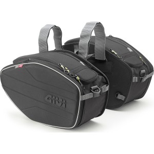 givi-5