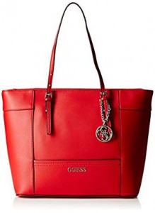 guess-5