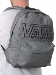 histoire-marque-vans