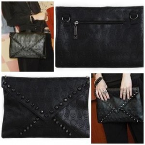 Pochettes femme tendance hotsell