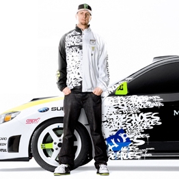 ken-block