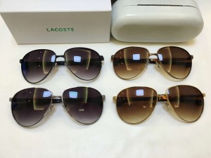 lunette-lacoste