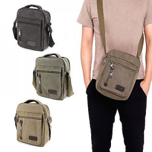 meilleur-sac-messenger-homme