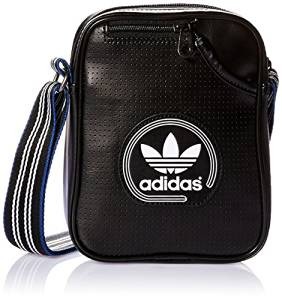 sac besace adidas homme