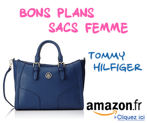 mise-en-forme-promo-sidebar-sacs-femme1.png