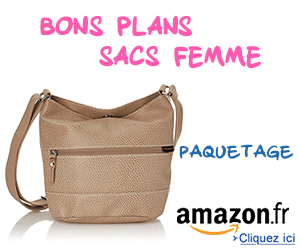 mise-en-forme-promo-sidebar-sacs-femme2.png