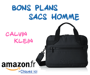 mise-en-forme-promo-sidebar-sacs-homme1.png