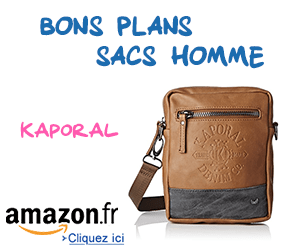 mise-en-forme-promo-sidebar-sacs-homme2.png