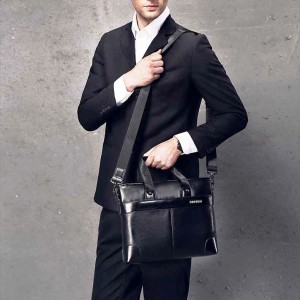 mode-masculine-sac-bandouliere