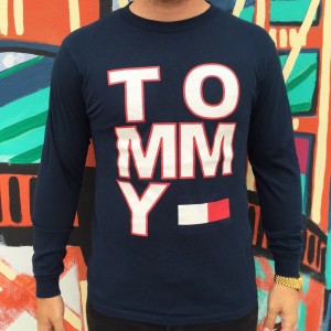 mode-tommy-hilfiger