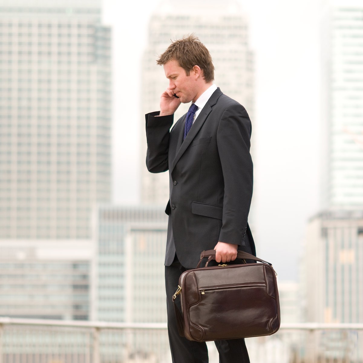 Cartable : les meilleurs mod?�les homme du moment - SACATOI