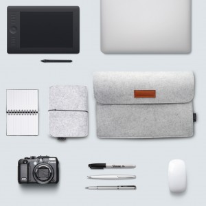 pochette-pc-pratique