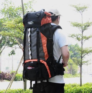 poids-sac-trekking