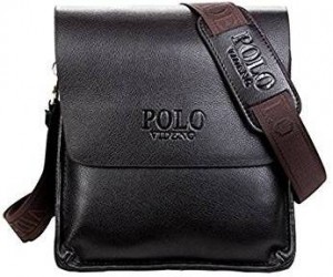 polo-2