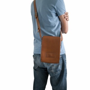 port-sac-messenger