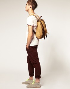 portage-sac-homme