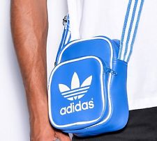 pour-les-fans-adidas