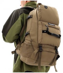 rangement-sac-trekking