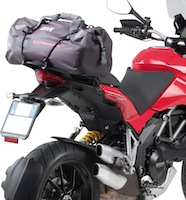 recommandations-choix-sac-moto