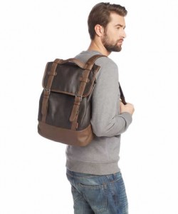 sac-a-dos-bureau-homme