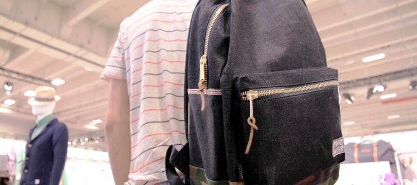 Choisir un sac pour homme - SACATOI