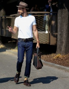 sac-a-main-tendance-homme