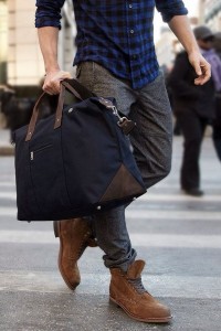 sac-a-main-tendance-homme