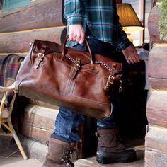 sac-accessoire-homme