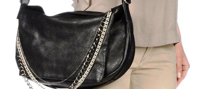AIBILIEI Sac à bandoulière pour femme voyage（1-noir） sac à bandoulière pour shopping travail 