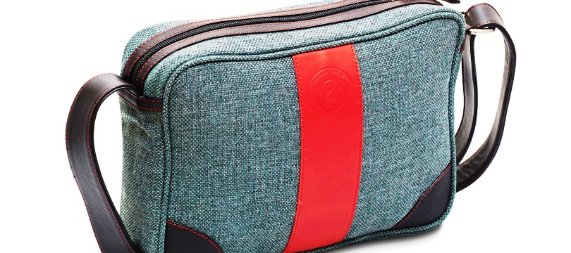 sac-bandouli-re-pour-homme-les-mod-les-chics-et-tendance-sacatoi