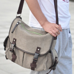 sac-de-marque-homme