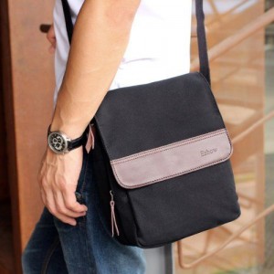 sac-epaule-homme