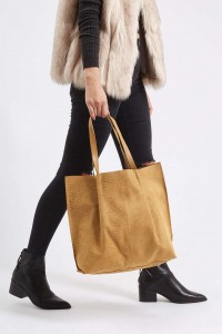 sac-femme-en-daim