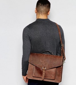 sac-hobby-homme