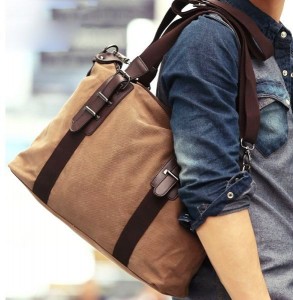 sac-homme-actuel