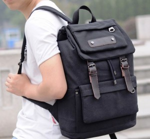 sac-loisirs-homme