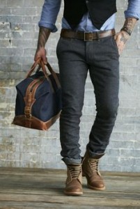 sac-main-cooler-homme