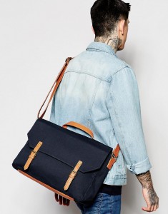 sac-mode-homme